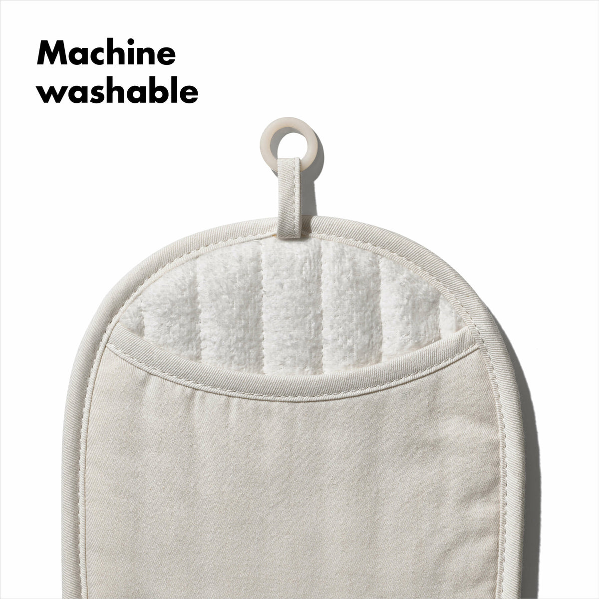 silicone-pot-holder-oat-w4 gg_11318700_8c_1_.jpg