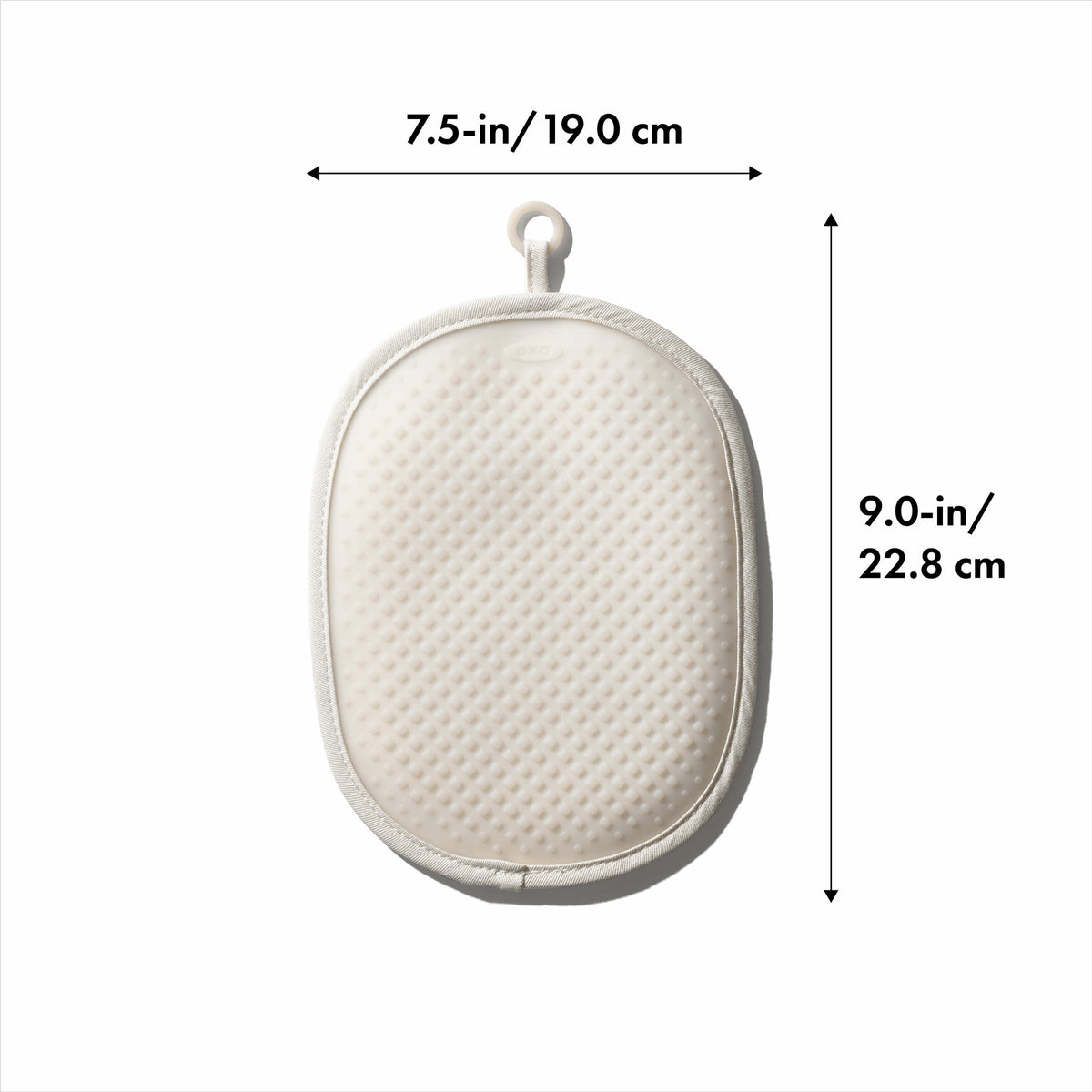 silicone-pot-holder-oat-w4 gg_11318700_8dim_1_.jpg