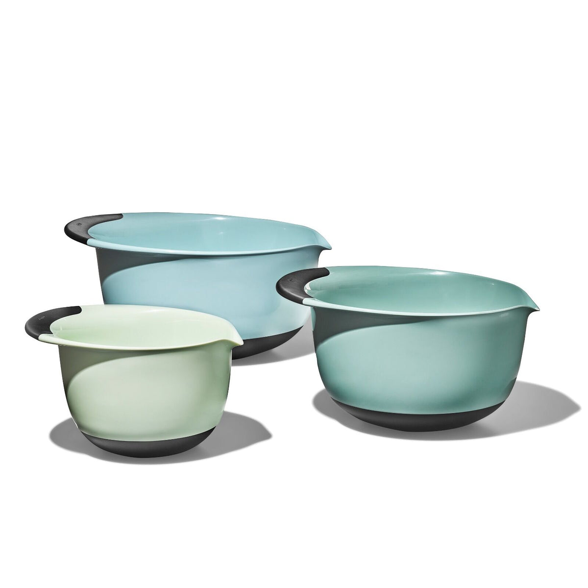 3-piece-mixing-bowl-set-cadet-blue-tower-grey-jade-s3 gg_11323200_3pcmixingbowlset_11_rgb.jpg