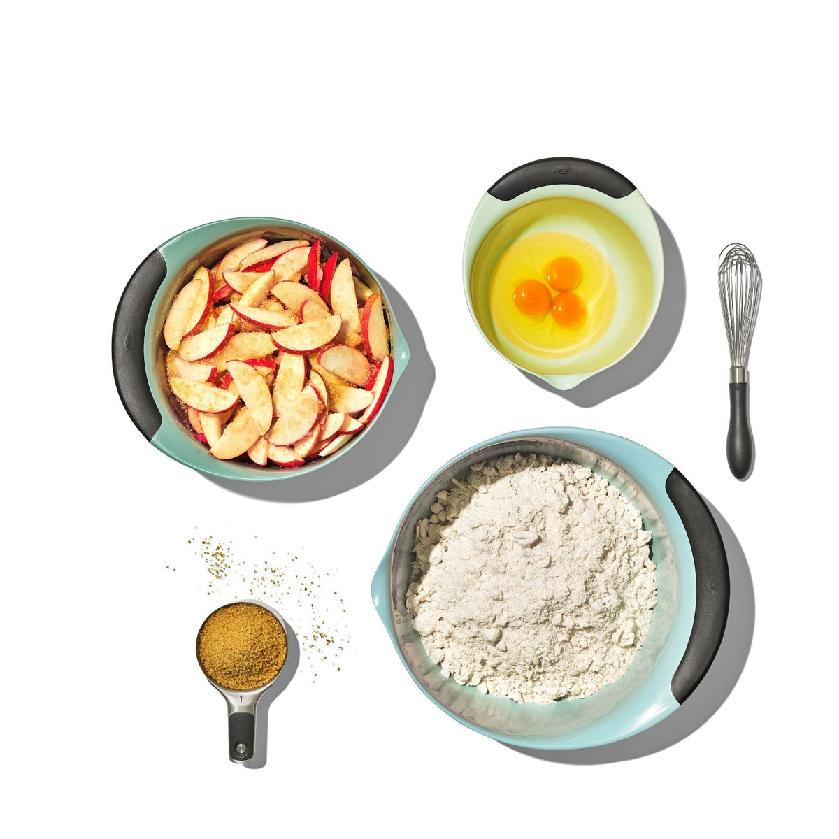 3-piece-mixing-bowl-set-cadet-blue-tower-grey-jade-s3 gg_11323200_3pcmixingbowlset_14_rgb.jpg