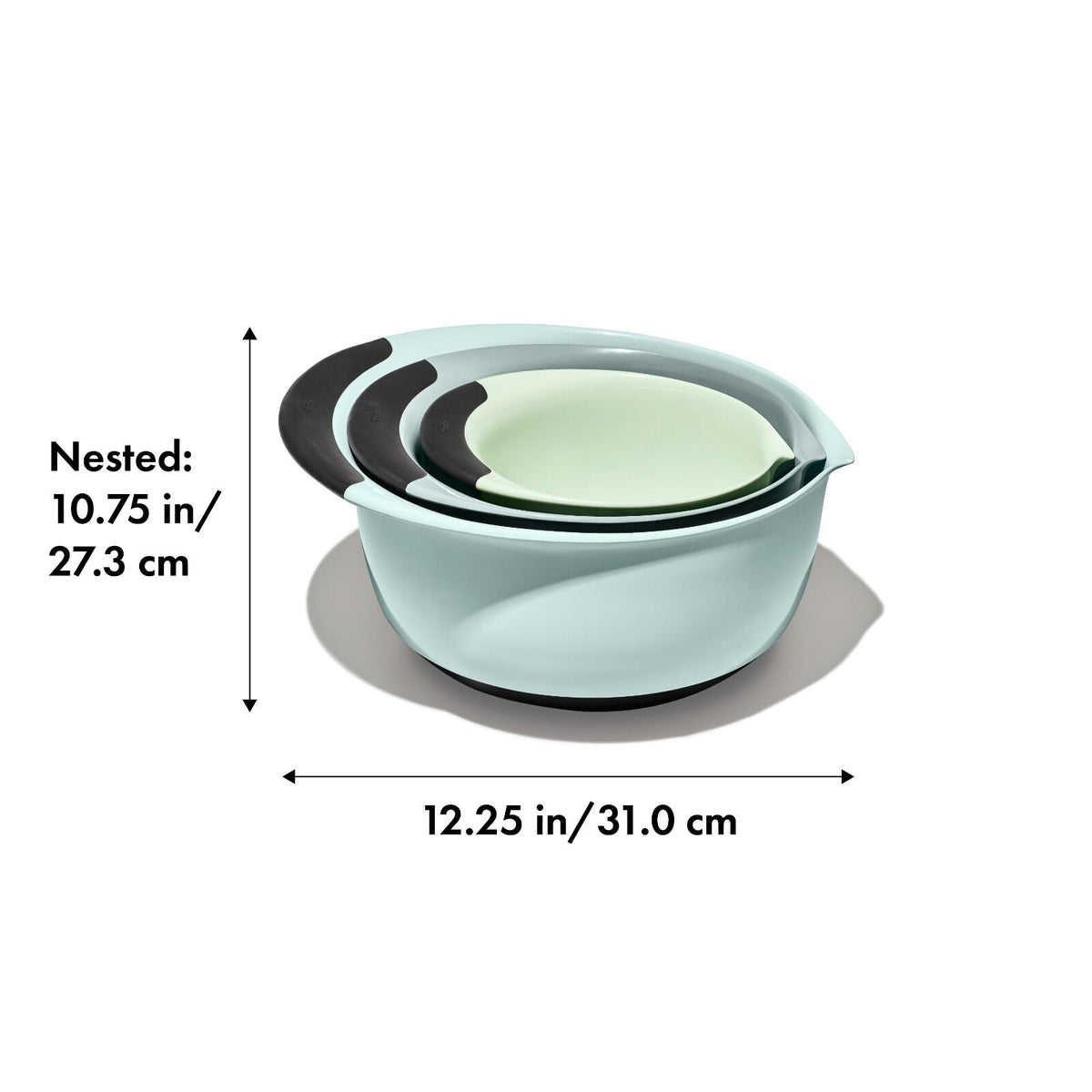 3-piece-mixing-bowl-set-cadet-blue-tower-grey-jade-s3 gg_11323200_3pcmixingbowlsetbluegreyjade_apdp_01_dim.jpg