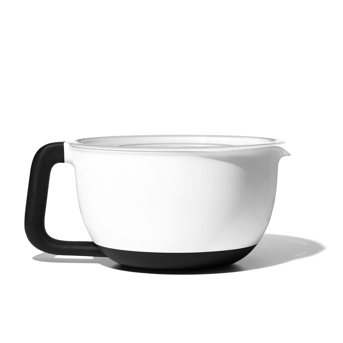 oxo-good-grips-4-qt-4-l-batter-bowl-with-lid-s6 gg_11325000_021021_05_rgb.jpg