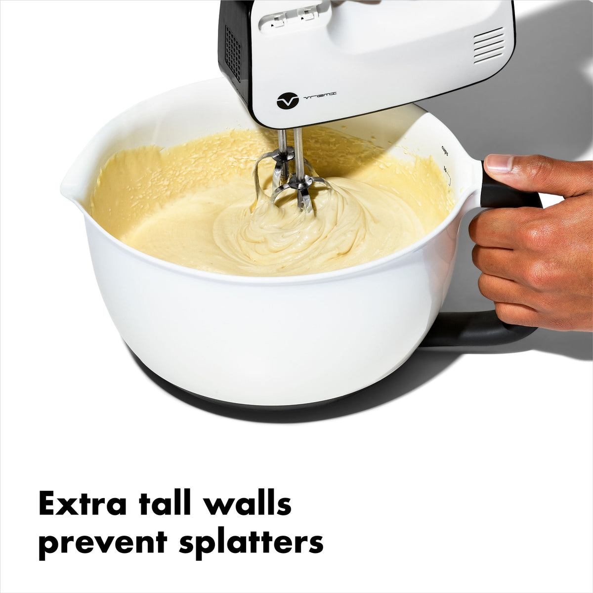 oxo-good-grips-4-qt-4-l-batter-bowl-with-lid-s6 gg_11325000_8.jpg