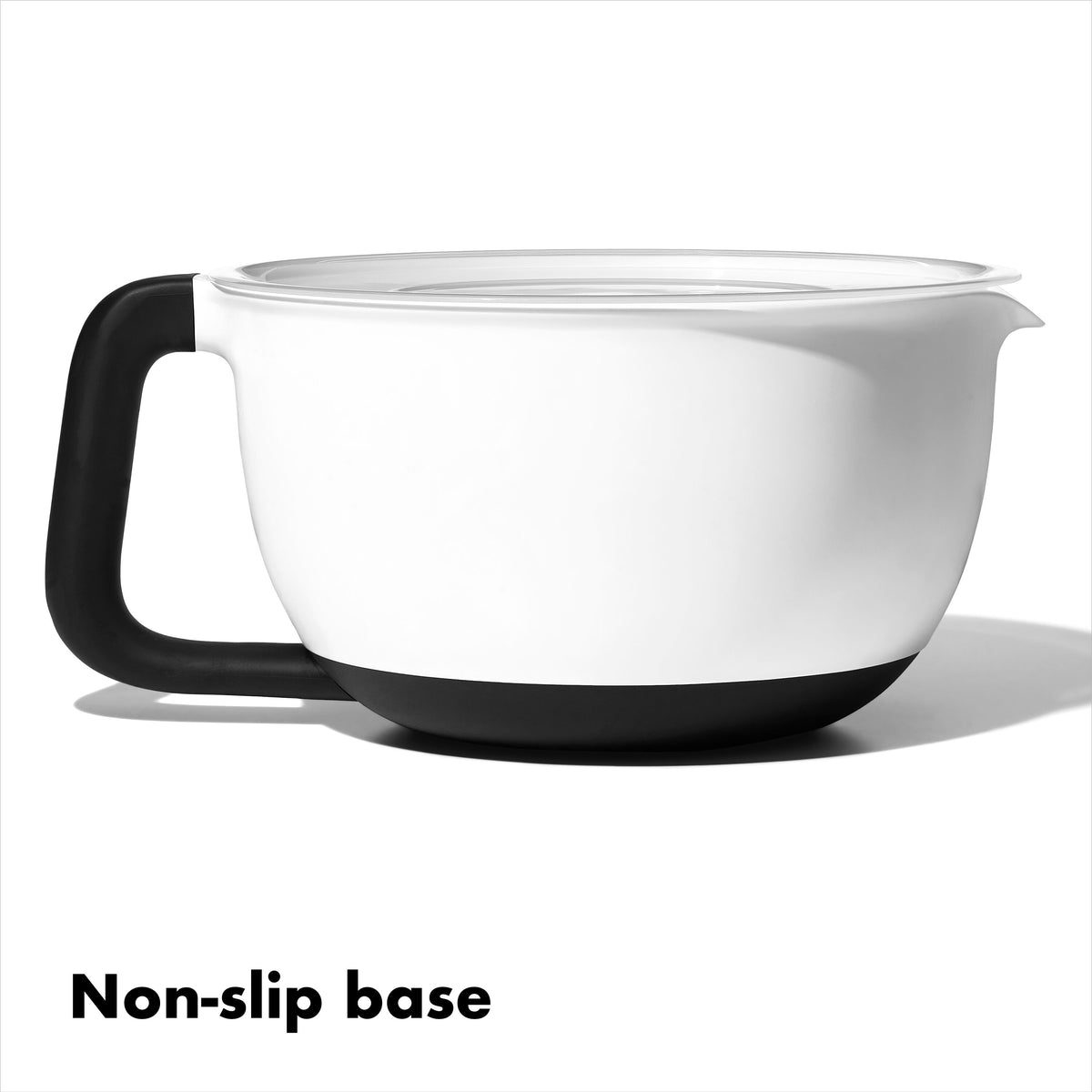oxo-good-grips-4-qt-4-l-batter-bowl-with-lid-s6 gg_11325000_8a.jpg