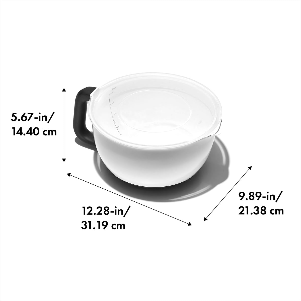 oxo-good-grips-4-qt-4-l-batter-bowl-with-lid-s6 gg_11325000_8dim.jpg