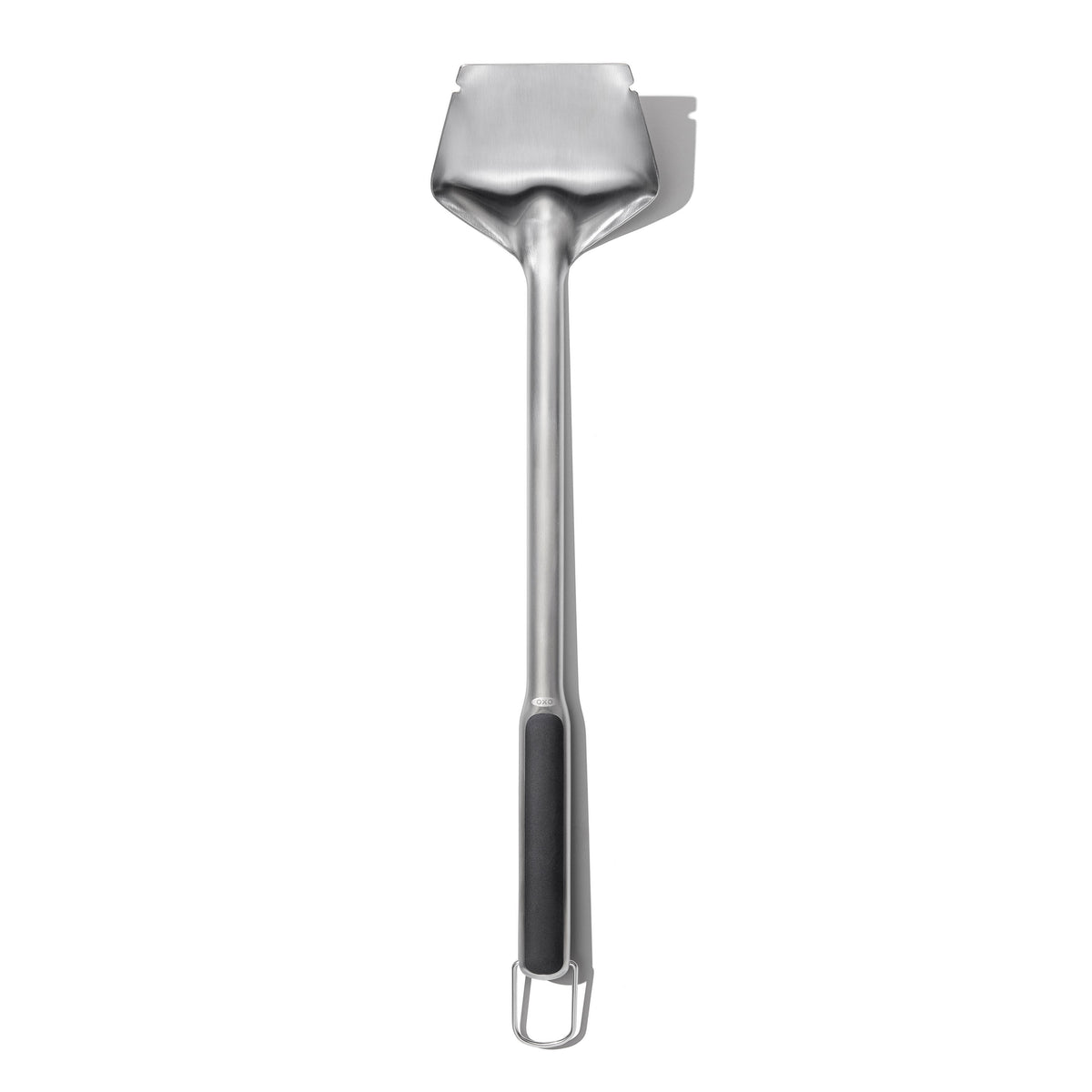 oxo-good-grips-coal-rake-with-grate-lifter-p3 gg_11329200_020221_05_rgb_1_.jpg