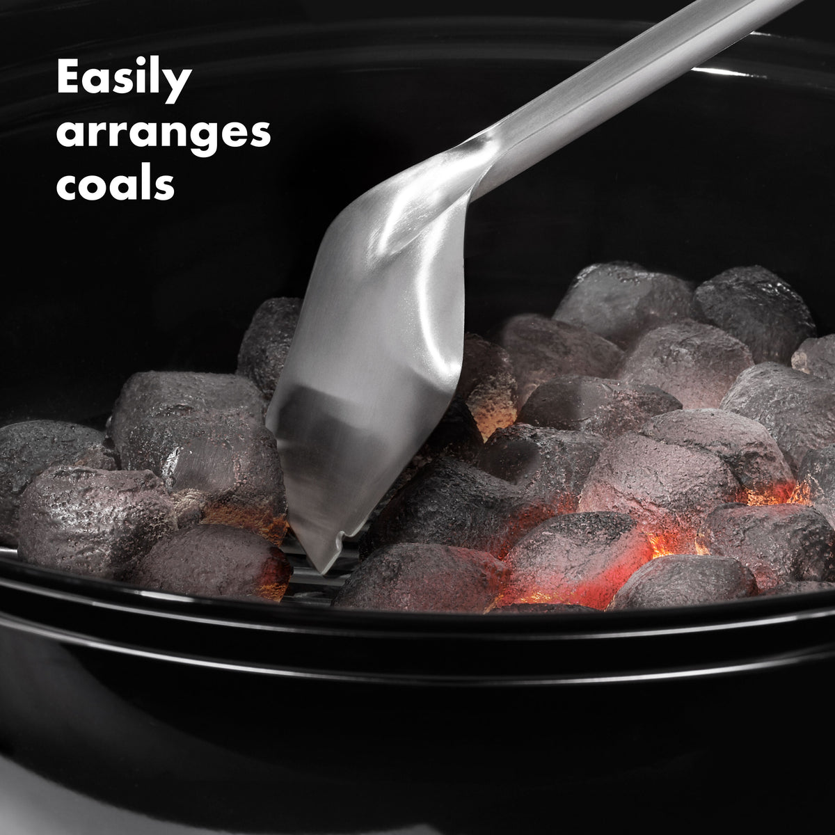 oxo-good-grips-coal-rake-with-grate-lifter-p3 gg_11329200_8_1_.jpg