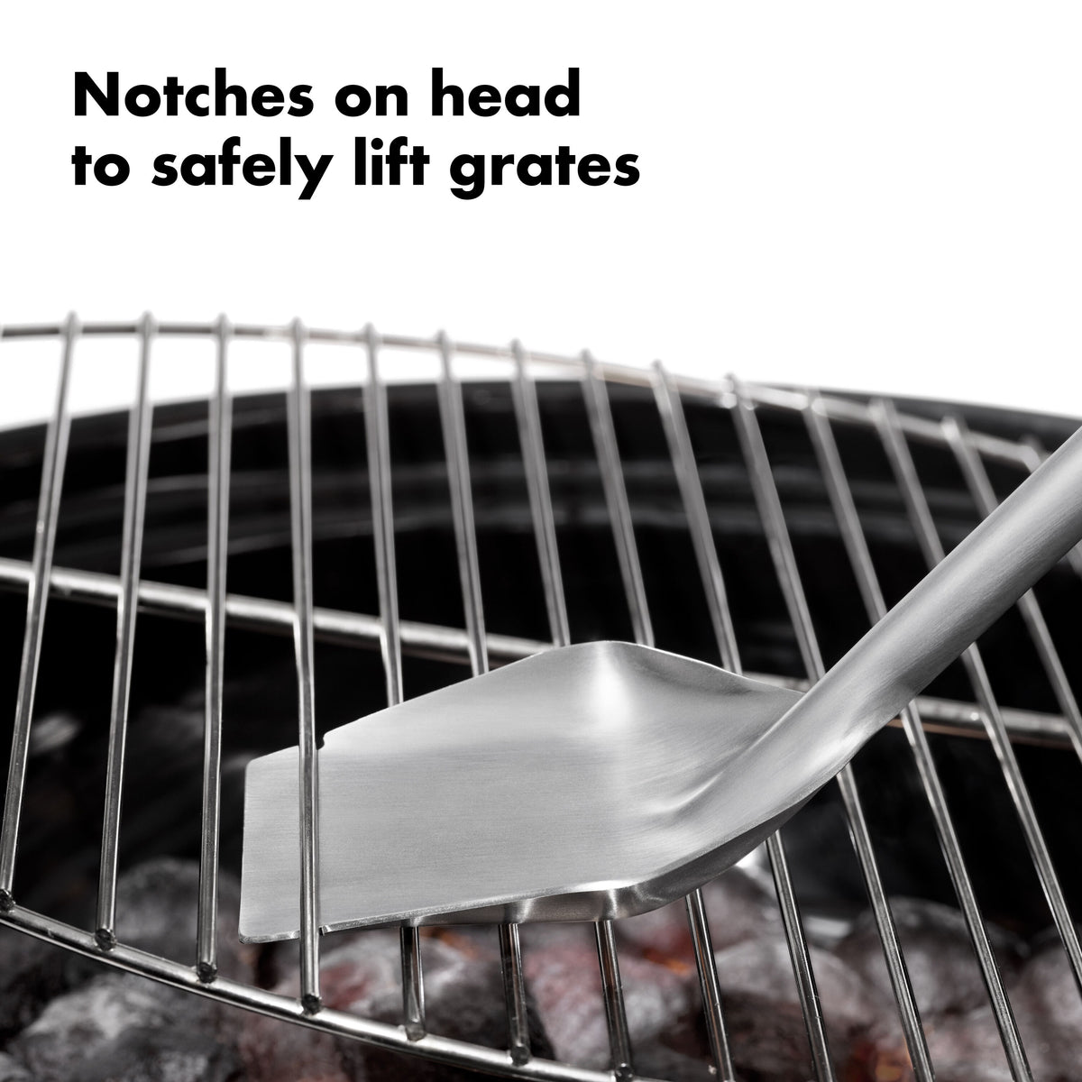 oxo-good-grips-coal-rake-with-grate-lifter-p3 gg_11329200_8b_1_.jpg