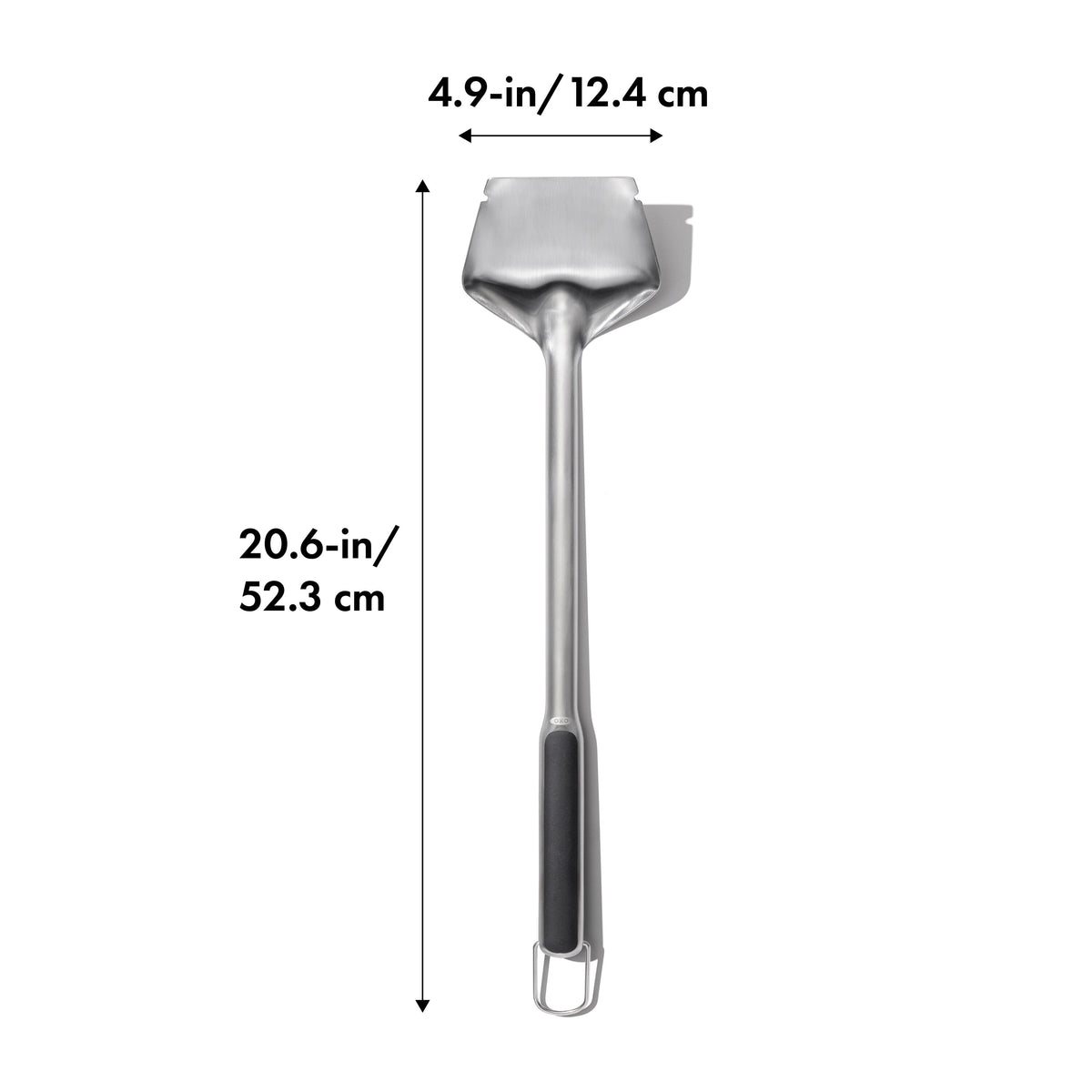 oxo-good-grips-coal-rake-with-grate-lifter-p3 gg_11329200_8dim_1_.jpg