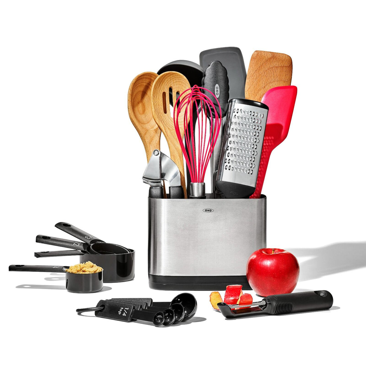 20-piece-everyday-kitchen-set-z4 gg_11329500_20pcutensilset_apdp_00_main_1.jpg