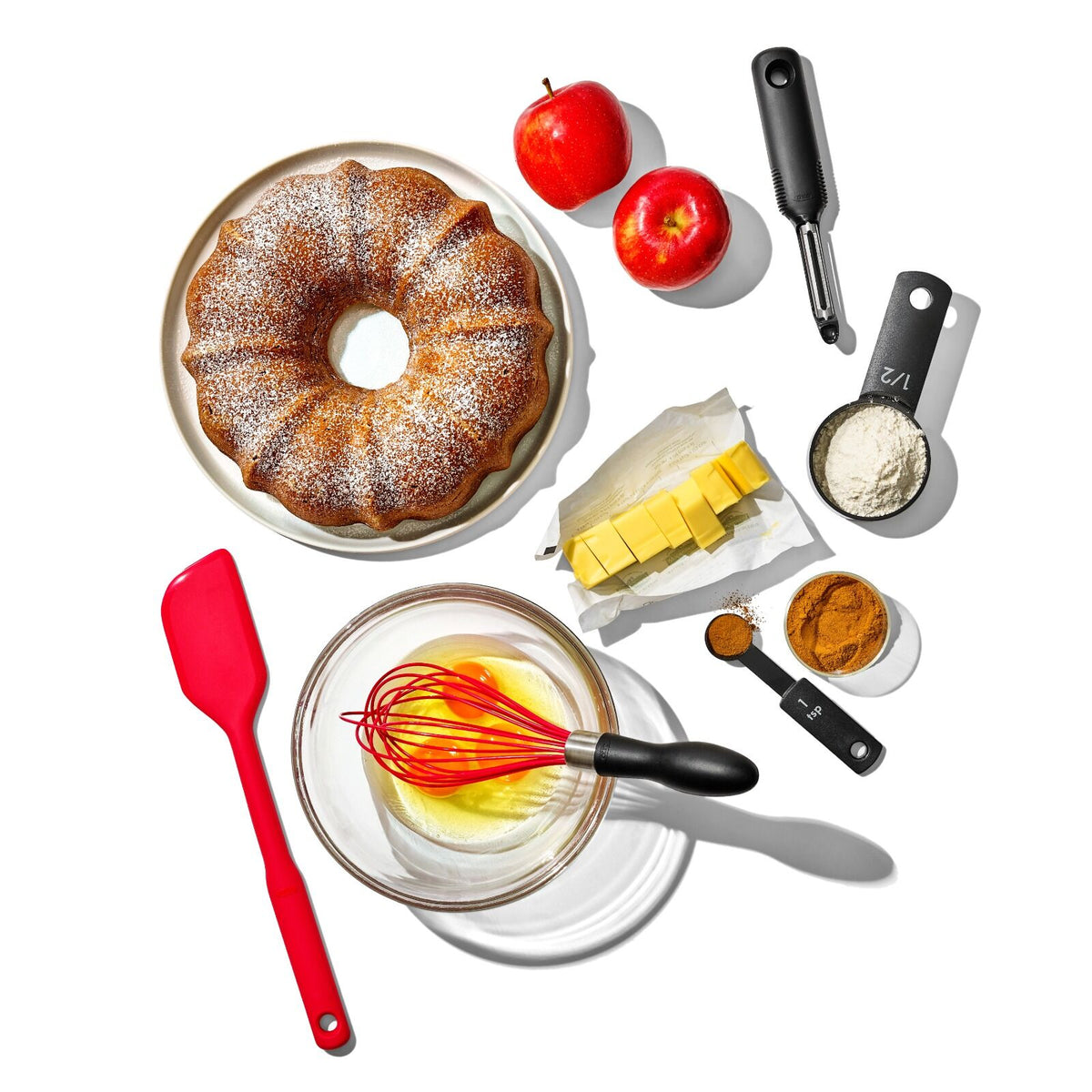 20-piece-everyday-kitchen-set-z4 gg_11329500_20pcutensilset_pdp_02_1.jpg