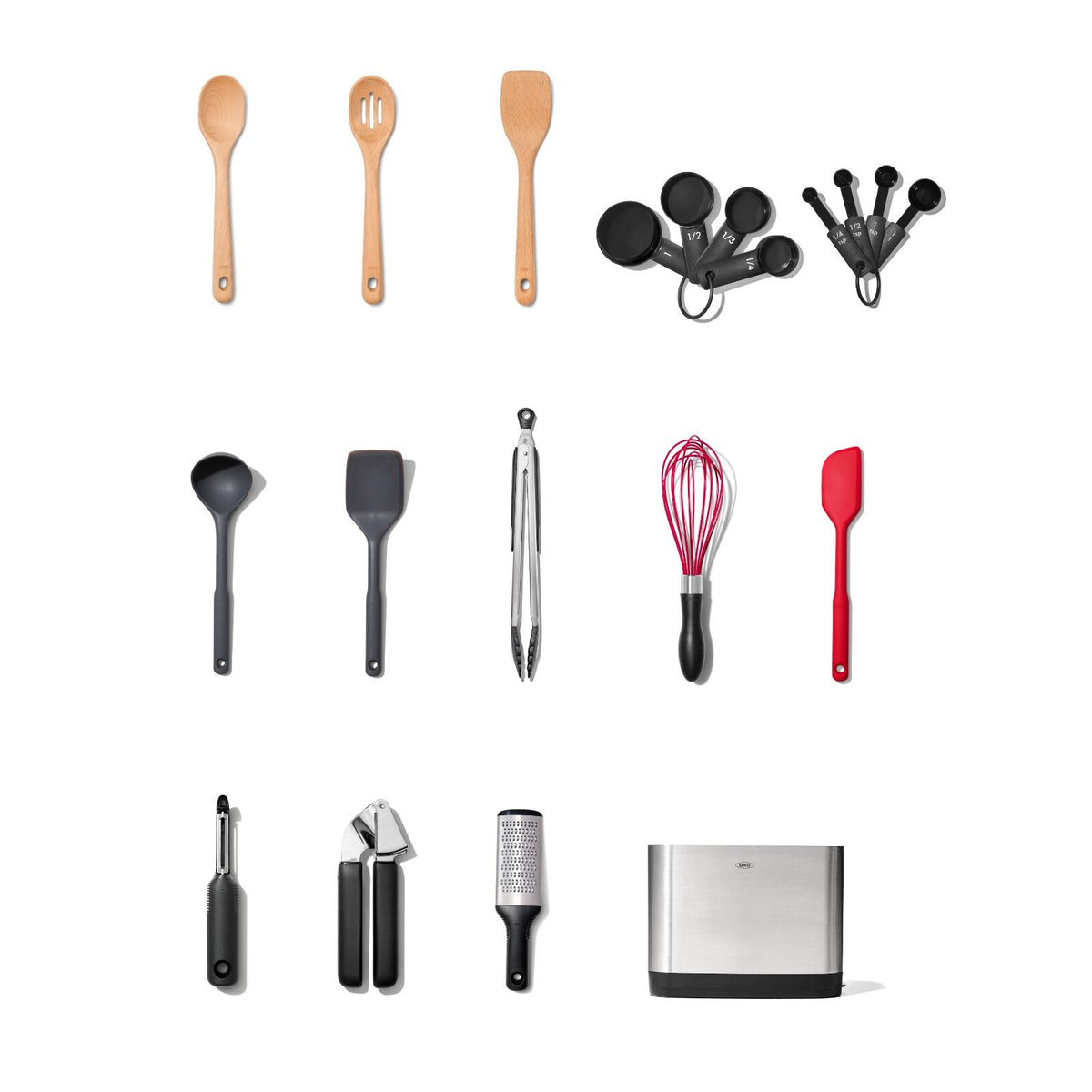 20-piece-everyday-kitchen-set-z4 gg_11329500_20pcutensilset_pdp_05_1.jpg