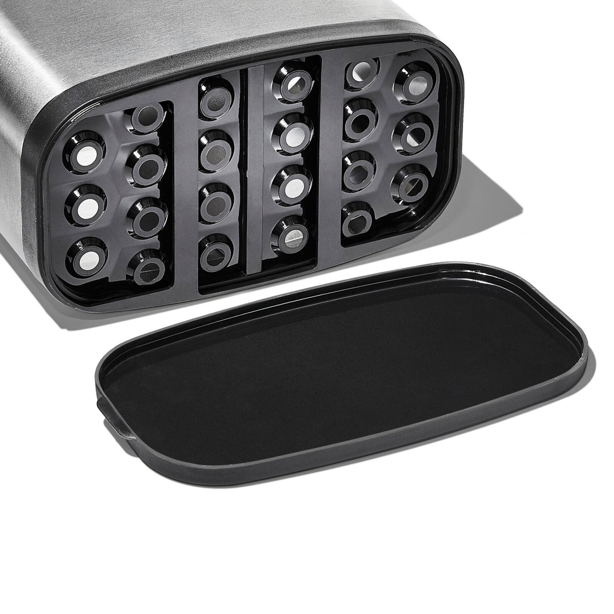 6-piece-prep-and-serve-kitchen-tool-set-x2 gg_11329800_042821_02_p_rgb.jpg