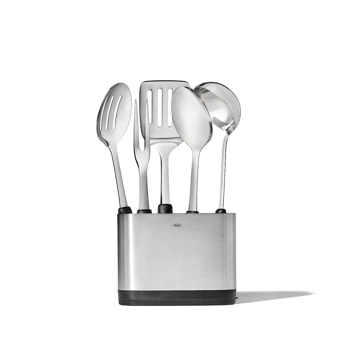 6-piece-prep-and-serve-kitchen-tool-set-x2 gg_11329800_042821_03_p_rgb.jpg