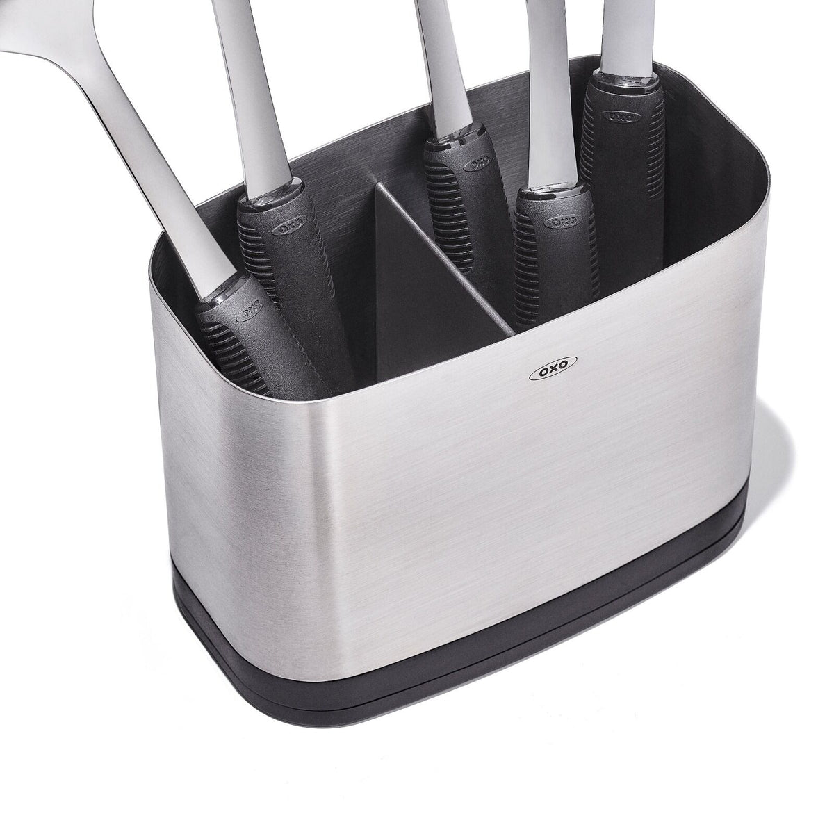 6-piece-prep-and-serve-kitchen-tool-set-x2 gg_11329800_042821_04_p_rgb.jpg