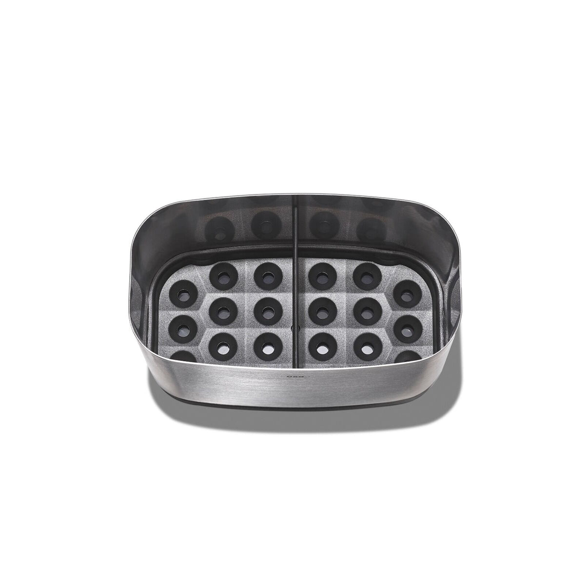 6-piece-prep-and-serve-kitchen-tool-set-x2 gg_11329800_042821_05_p_rgb.jpg