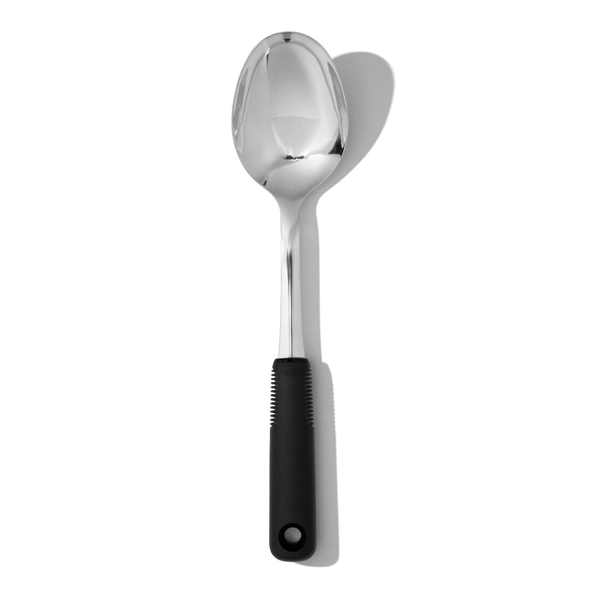 6-piece-prep-and-serve-kitchen-tool-set-x2 gg_11329800_042821_08_p_rgb.jpg