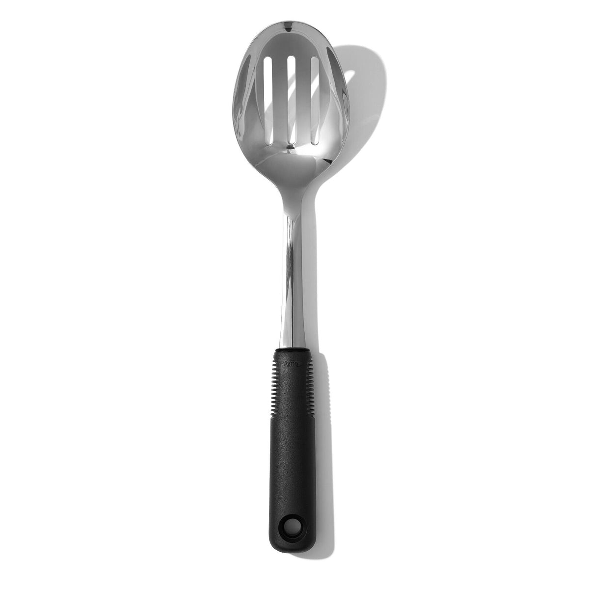 6-piece-prep-and-serve-kitchen-tool-set-x2 gg_11329800_042821_10_p_rgb.jpg