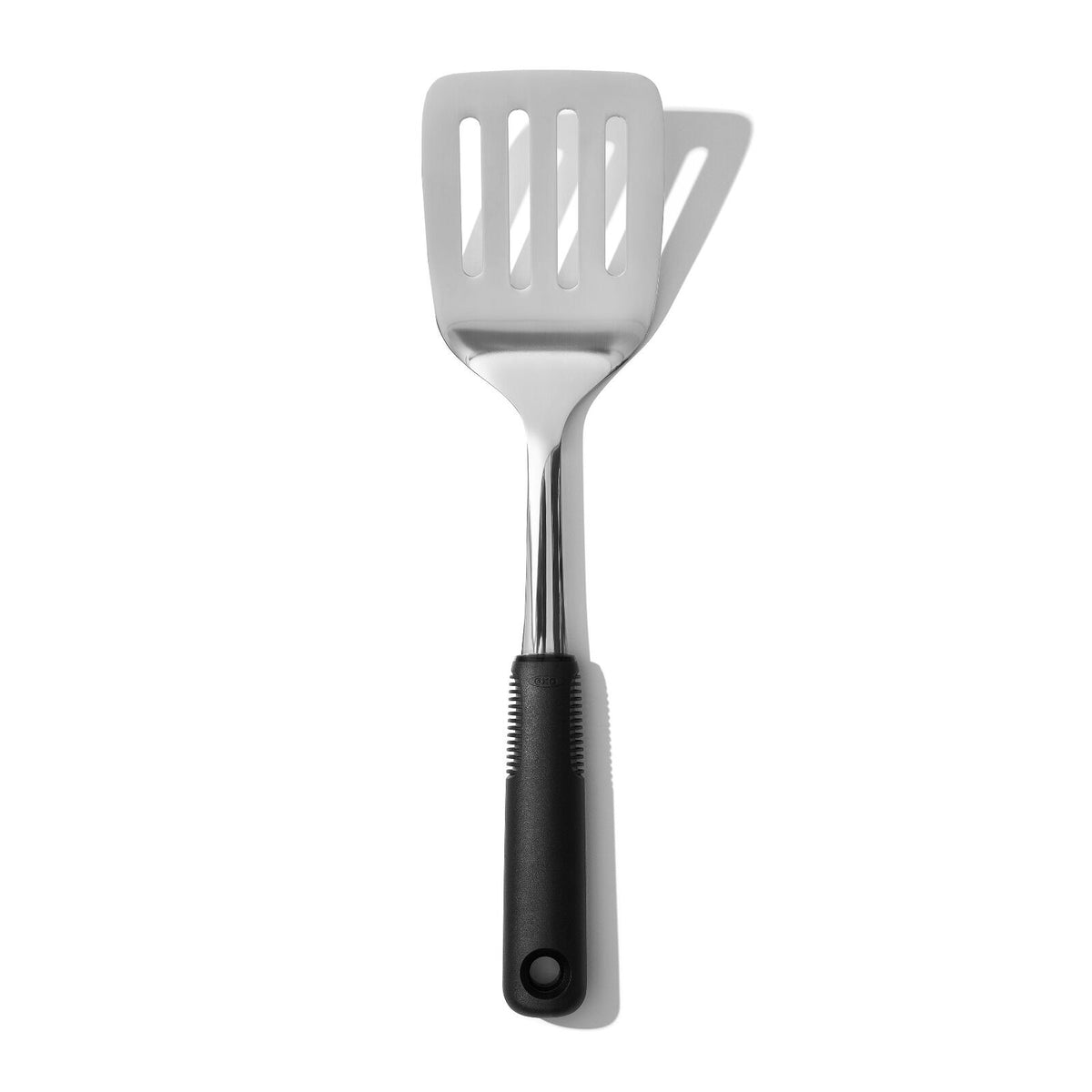 6-piece-prep-and-serve-kitchen-tool-set-x2 gg_11329800_042821_12_p_rgb.jpg