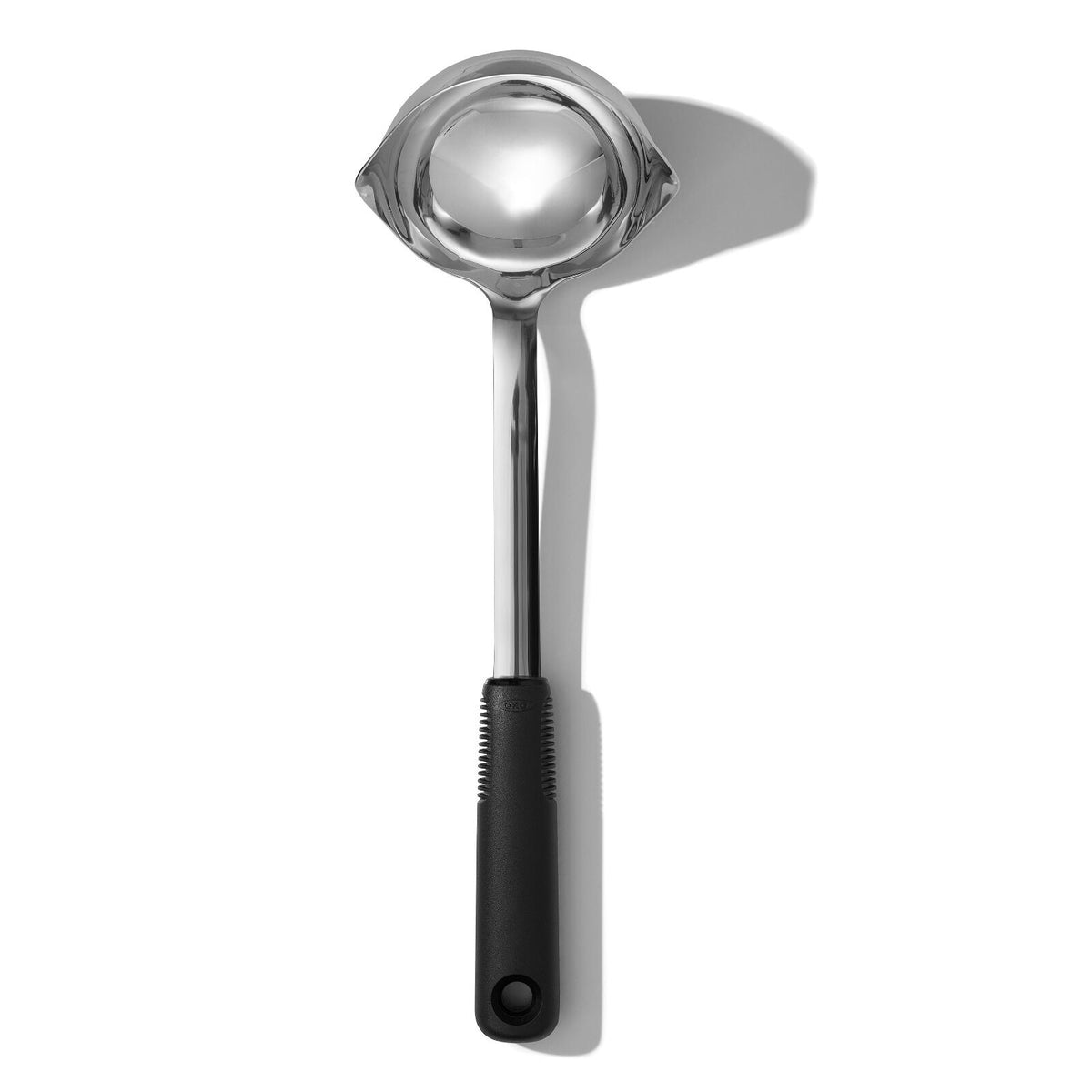 6-piece-prep-and-serve-kitchen-tool-set-x2 gg_11329800_042821_13_p_rgb.jpg