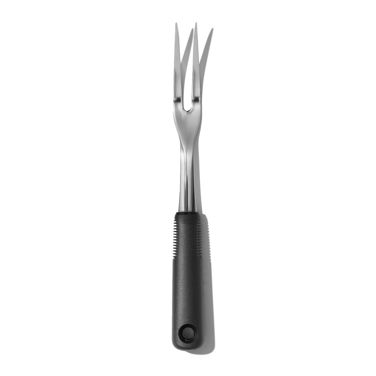 6-piece-prep-and-serve-kitchen-tool-set-x2 gg_11329800_042821_14_p_rgb.jpg