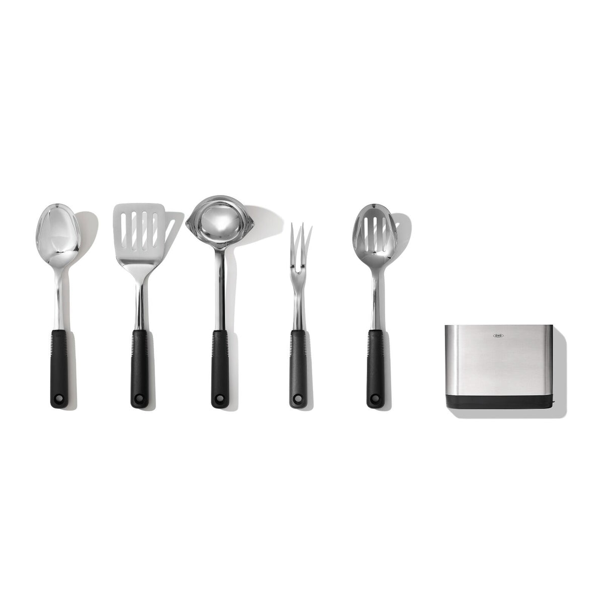 6-piece-prep-and-serve-kitchen-tool-set-x2 gg_11329800_042821_comp_rgb_1_.jpg