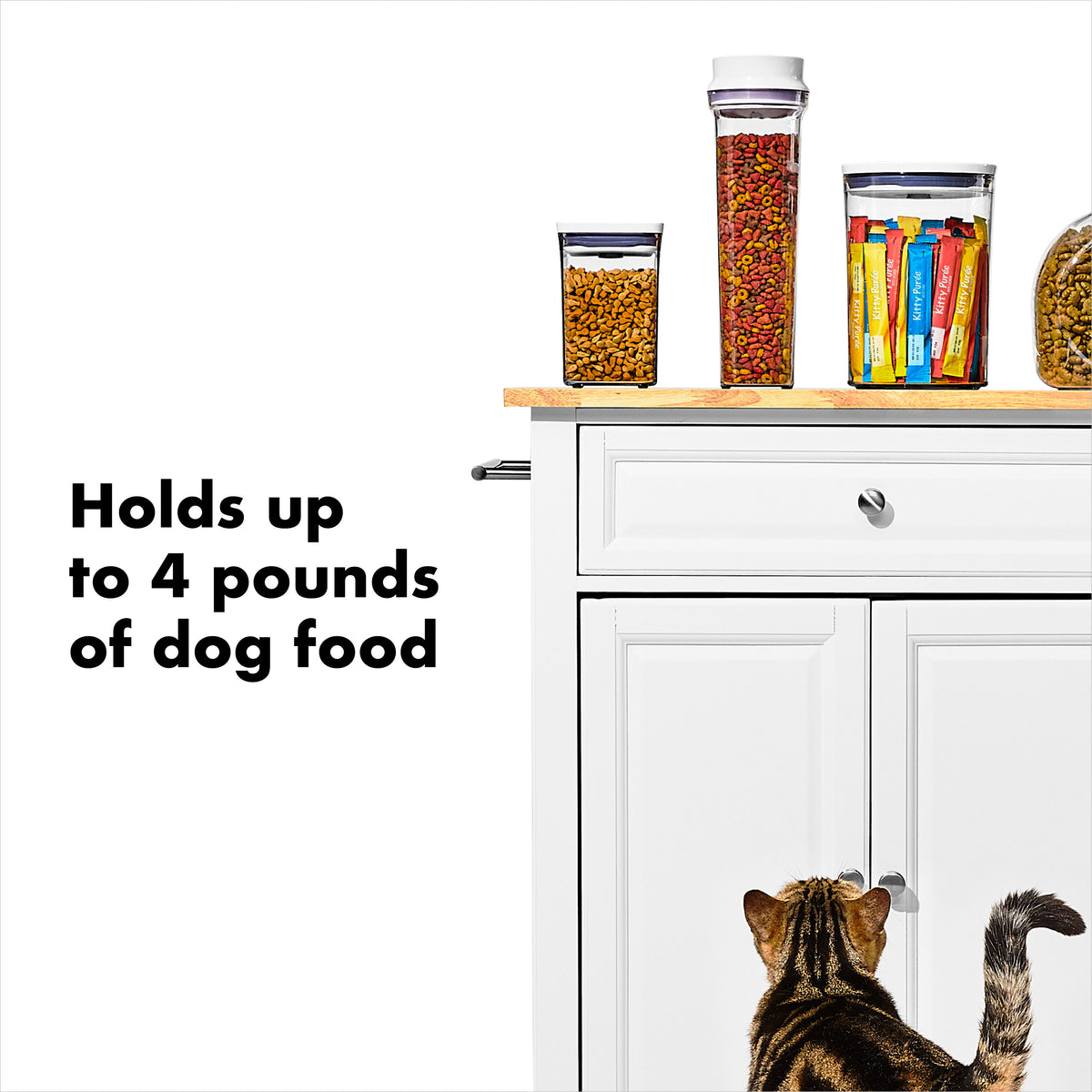 oxo-good-grips-pet-food-dispenser-4-5-qt-4-3-l-n4 gg_11332300_8_1_.jpg