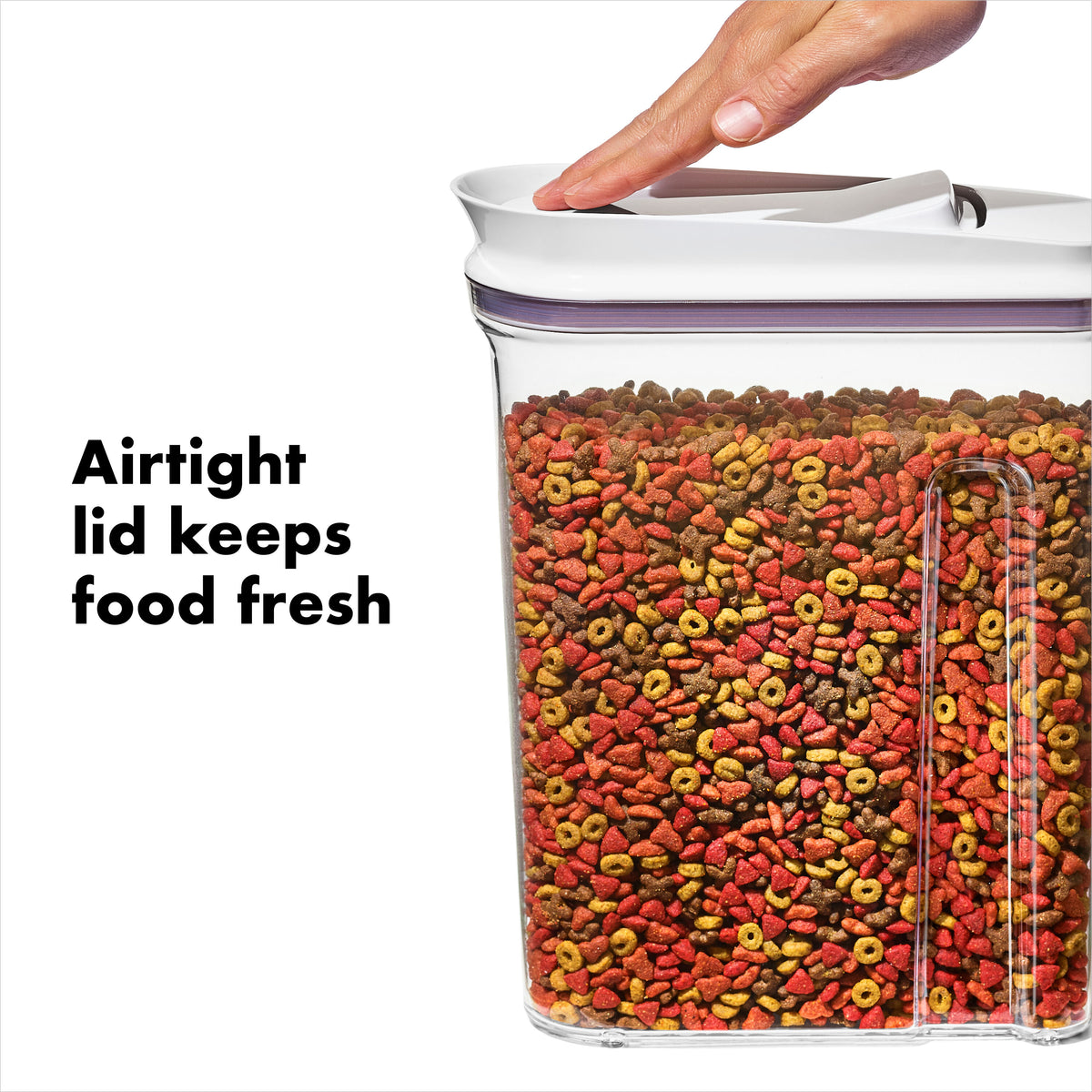 oxo-good-grips-pet-food-dispenser-4-5-qt-4-3-l-n4 gg_11332300_8a_1_.jpg