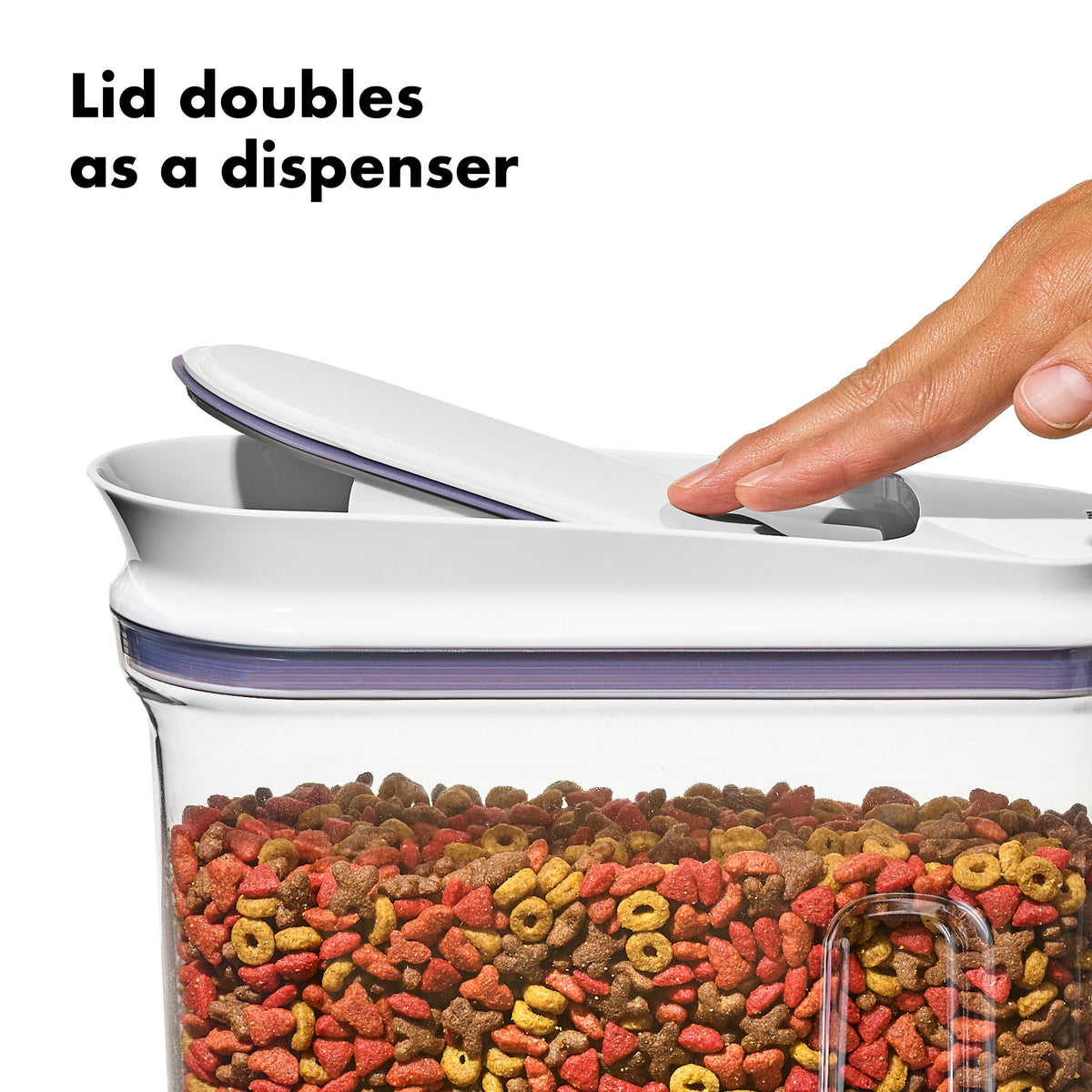 oxo-good-grips-pet-food-dispenser-4-5-qt-4-3-l-n4 gg_11332300_8b_1_.jpg