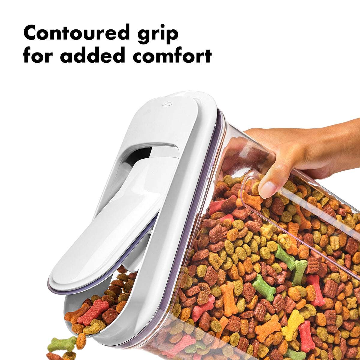 oxo-good-grips-pet-food-dispenser-4-5-qt-4-3-l-n4 gg_11332300_8c_1_.jpg