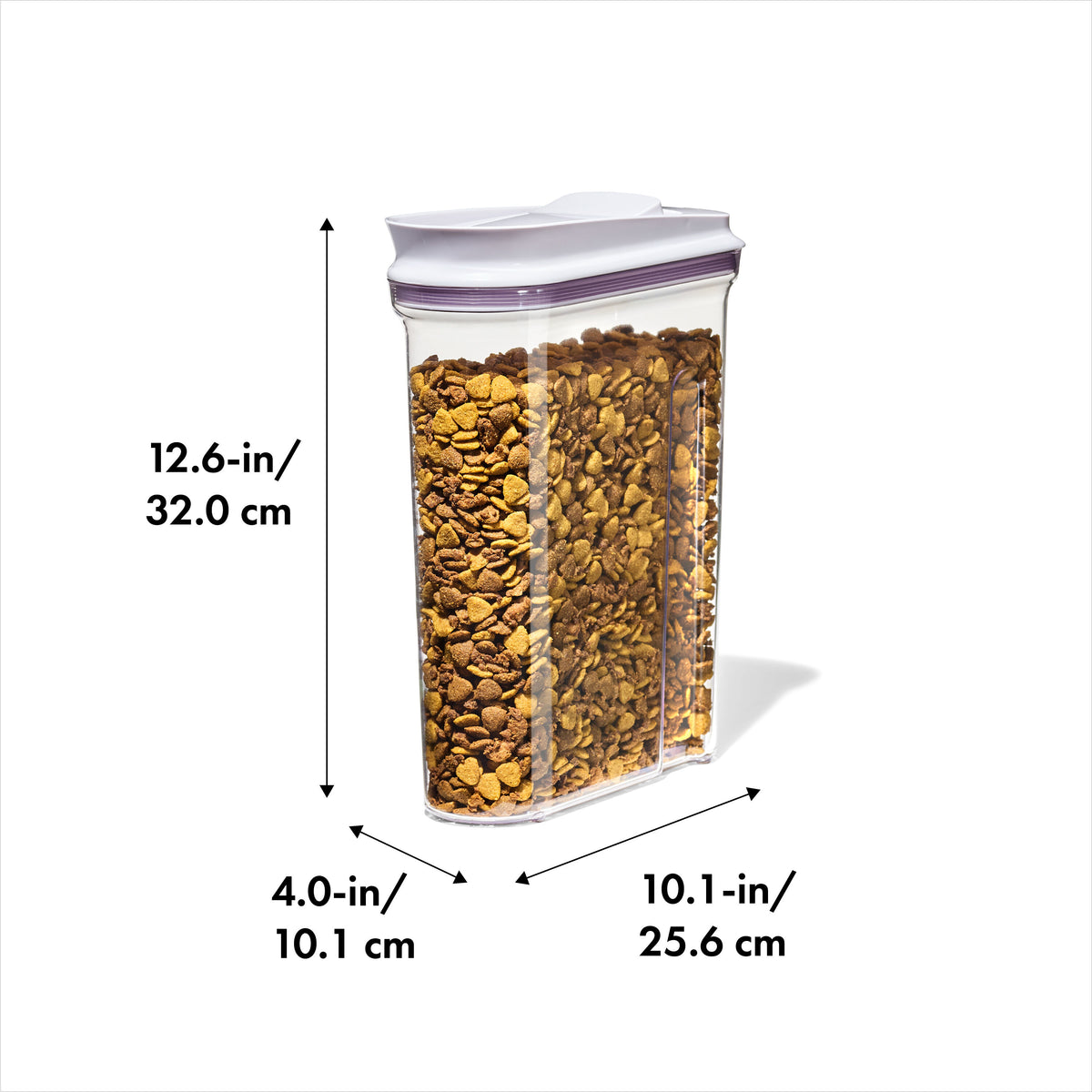 oxo-good-grips-pet-food-dispenser-4-5-qt-4-3-l-n4 gg_11332300_8dim_1_.jpg