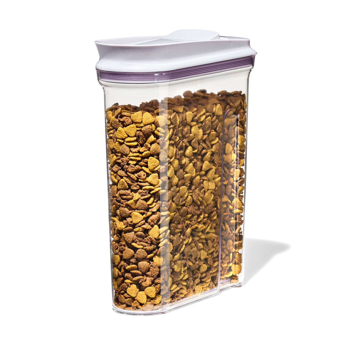 oxo-good-grips-pet-food-dispenser-4-5-qt-4-3-l-n4 gg_11332300_8main.jpg