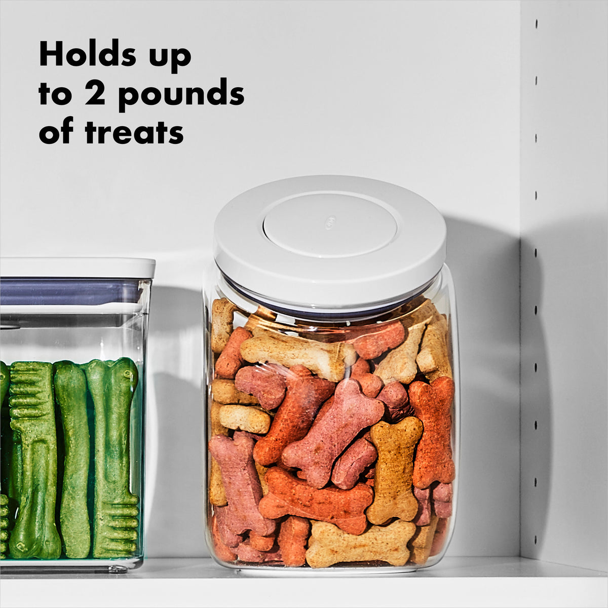 oxo-good-grips-pet-pop-container-3-0-qt-2-8-l-v4 gg_11332400_8.jpg