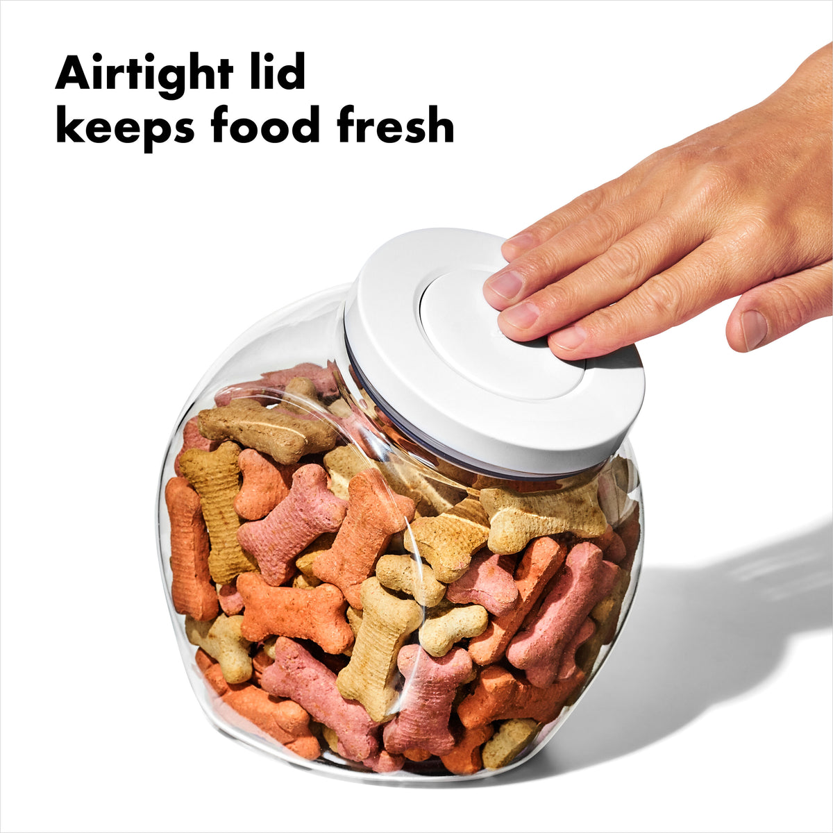 oxo-good-grips-pet-pop-container-3-0-qt-2-8-l-v4 gg_11332400_8a.jpg