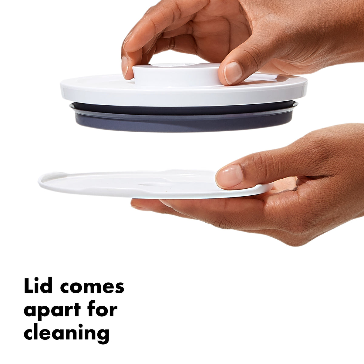 oxo-good-grips-pet-pop-container-3-0-qt-2-8-l-v4 gg_11332400_8c.jpg