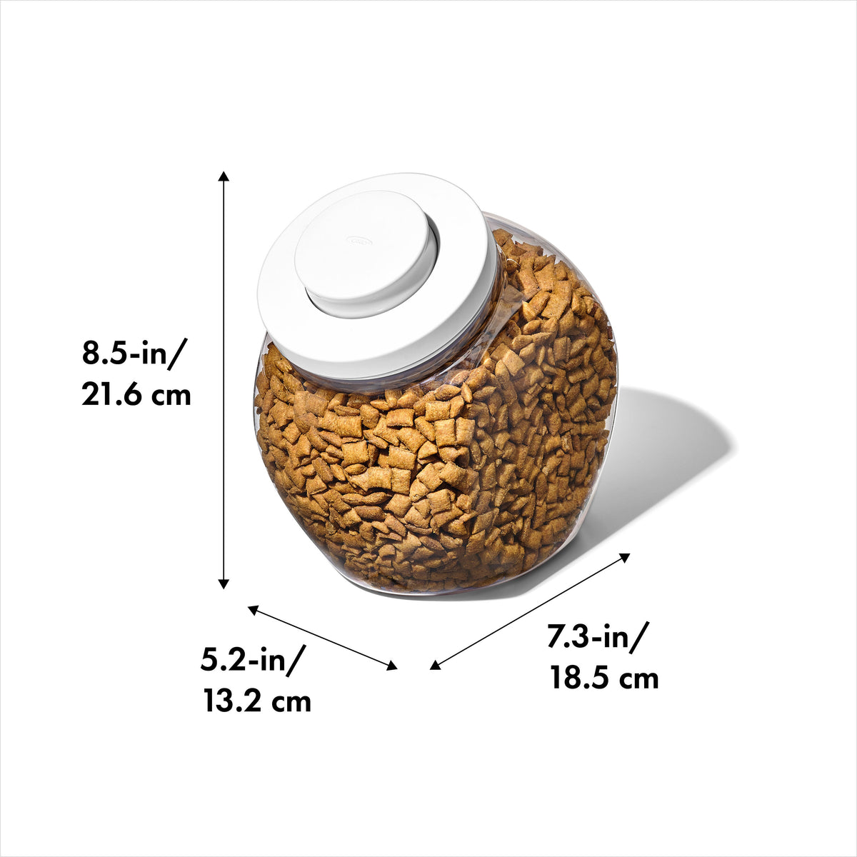oxo-good-grips-pet-pop-container-3-0-qt-2-8-l-v4 gg_11332400_8dim.jpg