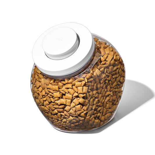 oxo-good-grips-pet-pop-container-3-0-qt-2-8-l-v4 gg_11332400_8main.jpg