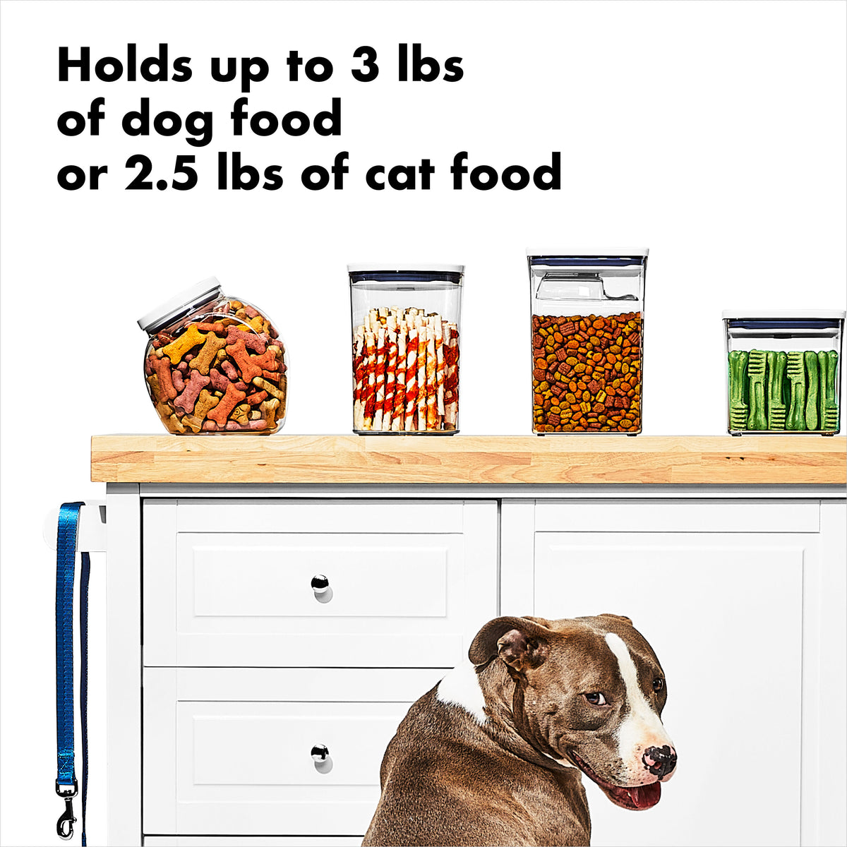 oxo-good-grips-pet-pop-container-3-3-qt-3-1-l-q0 gg_11332500_8.jpg