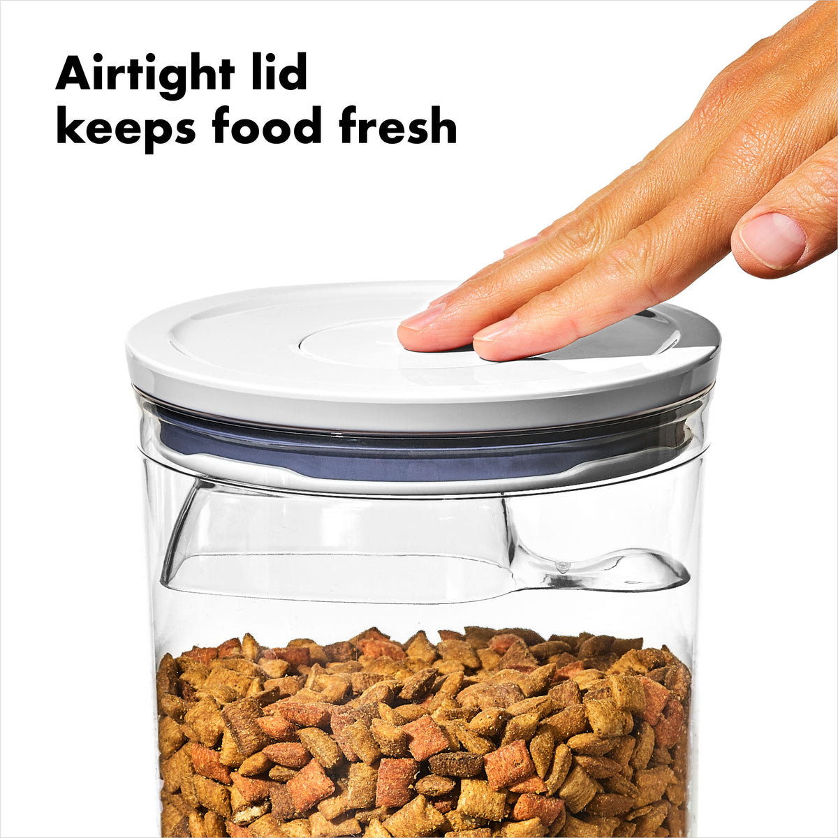 oxo-good-grips-pet-pop-container-3-3-qt-3-1-l-q0 gg_11332500_8a.jpg