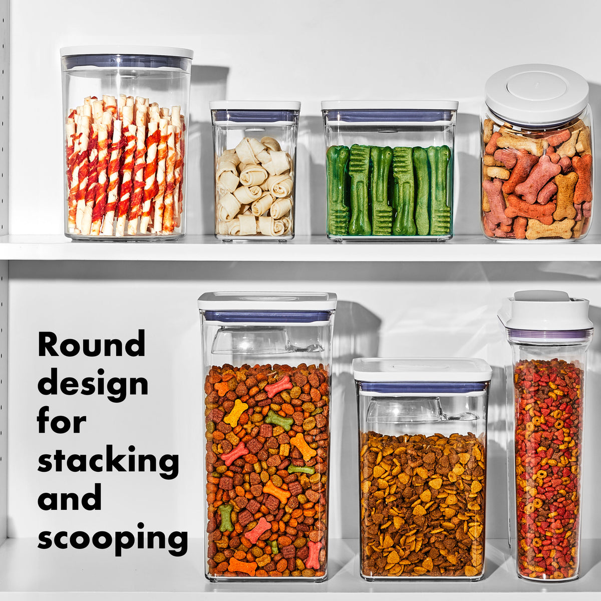 oxo-good-grips-pet-pop-container-3-3-qt-3-1-l-q0 gg_11332500_8b.jpg