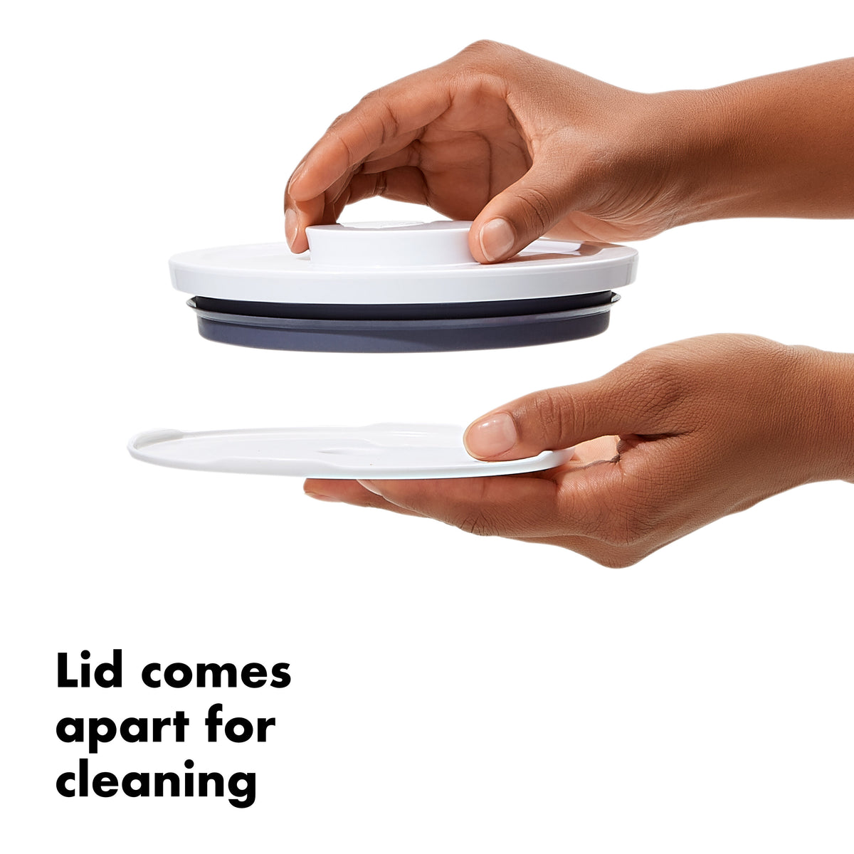 oxo-good-grips-pet-pop-container-3-3-qt-3-1-l-q0 gg_11332500_8c.jpg