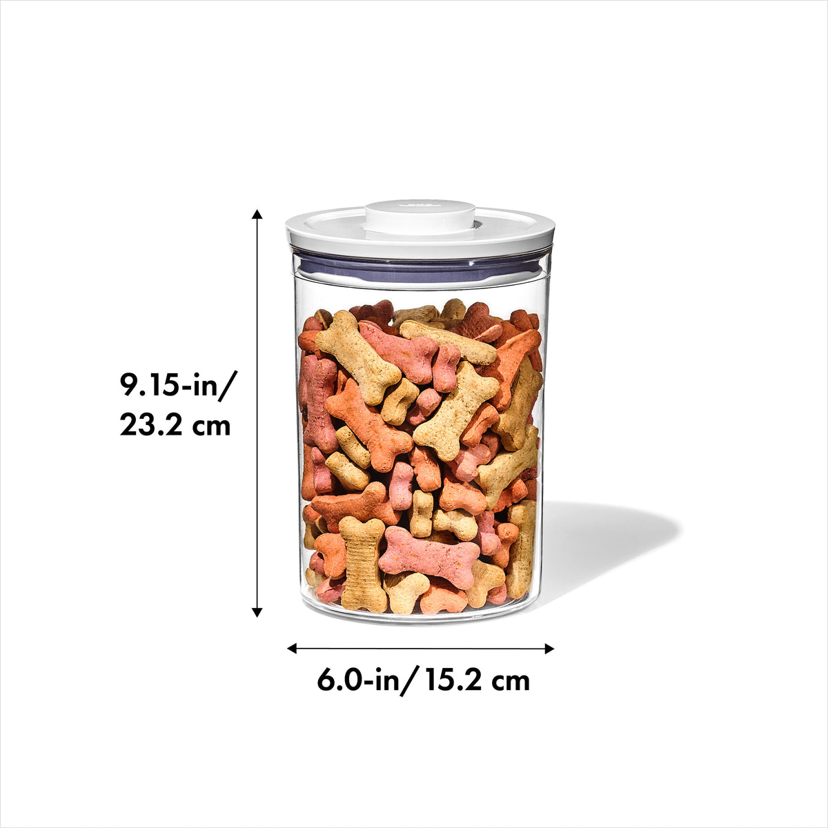 oxo-good-grips-pet-pop-container-3-3-qt-3-1-l-q0 gg_11332500_8dim.jpg