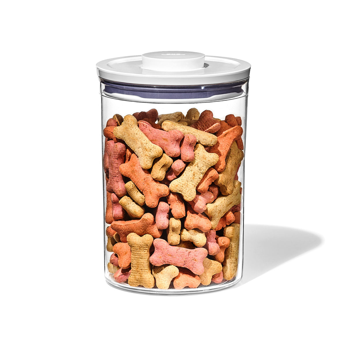 oxo-good-grips-pet-pop-container-3-3-qt-3-1-l-q0 gg_11332500_8main.jpg