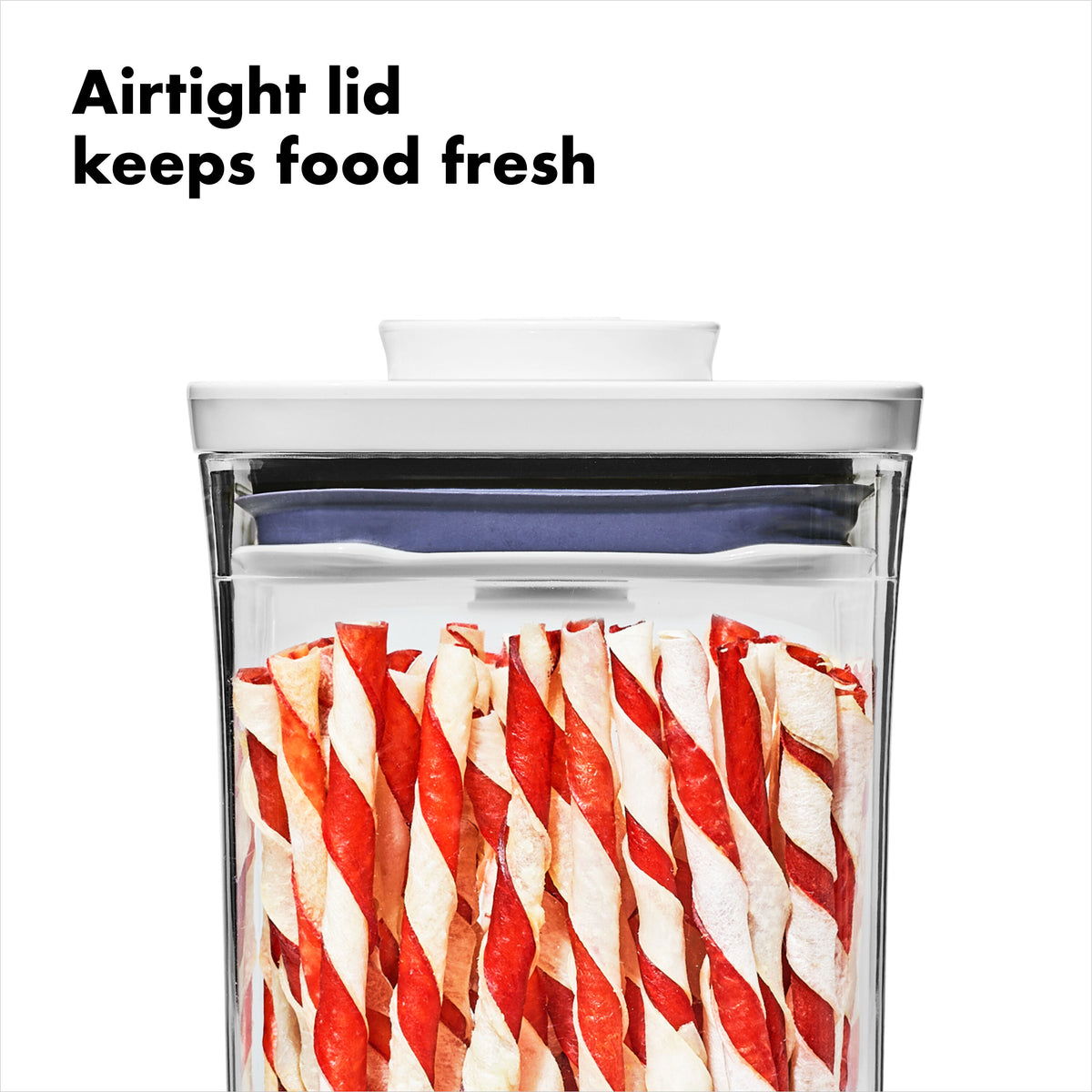 oxo-good-grips-pet-pop-container-1-1-qt-1-l-e7 gg_11332600_8a.jpg