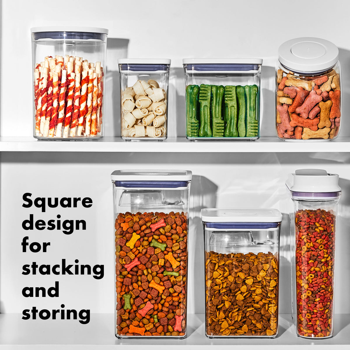 oxo-good-grips-pet-pop-container-1-1-qt-1-l-e7 gg_11332600_8b.jpg