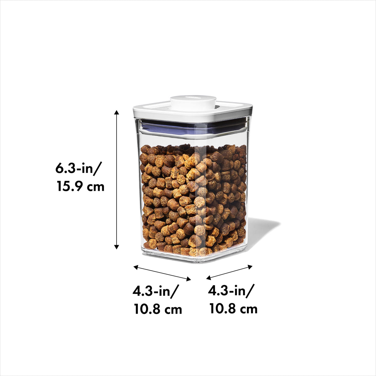oxo-good-grips-pet-pop-container-1-1-qt-1-l-e7 gg_11332600_8dim.jpg