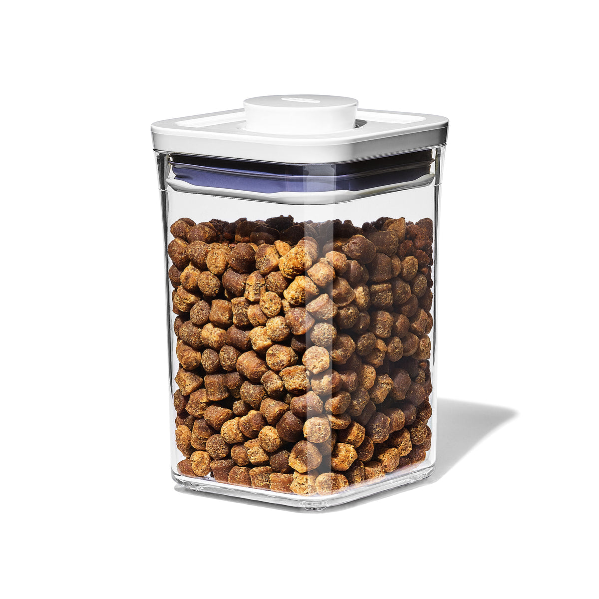 oxo-good-grips-pet-pop-container-1-1-qt-1-l-e7 gg_11332600_8main.jpg