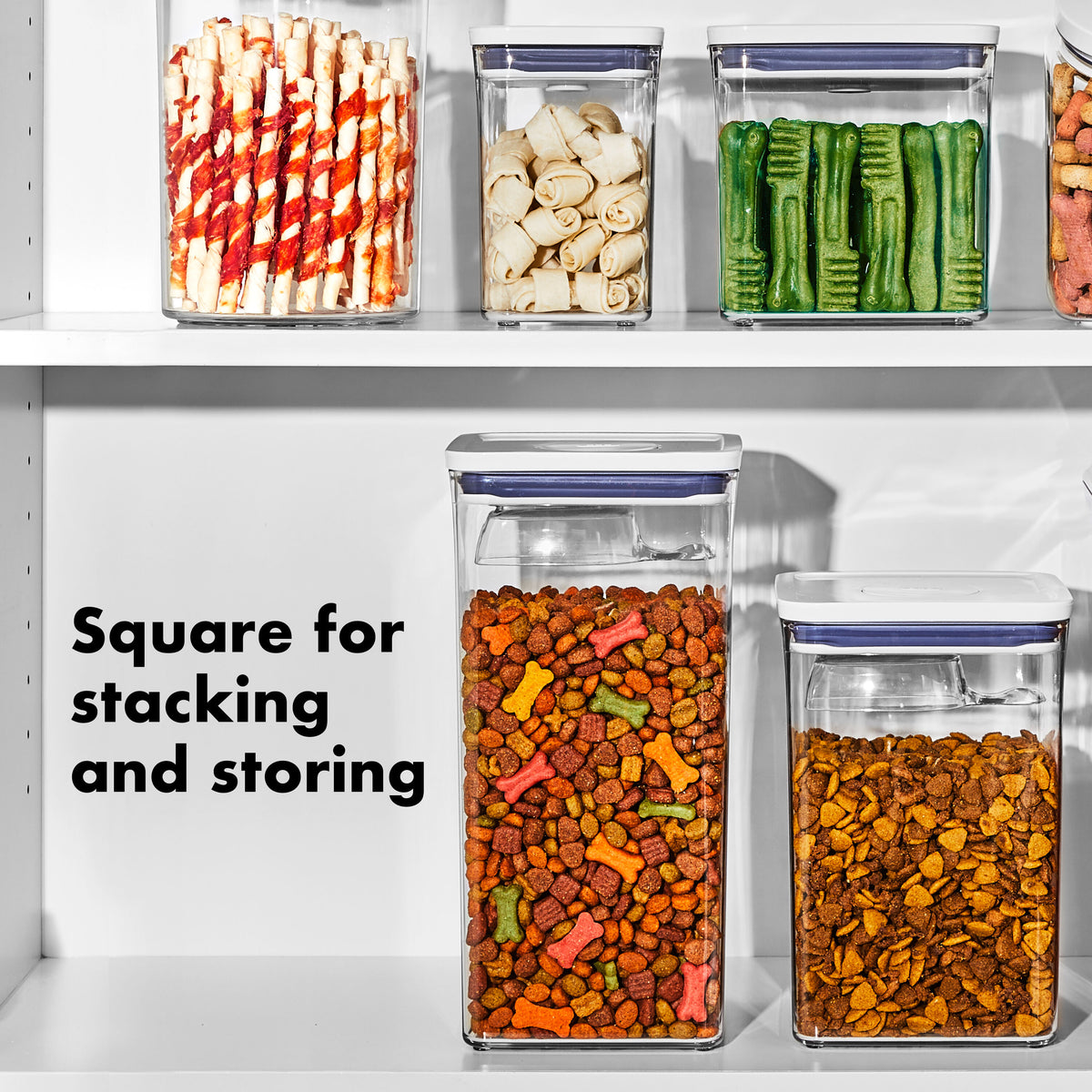 oxo-good-grips-pet-pop-container-4-4-qt-4-2-l-with-scoop-r9 gg_11332700_8c.jpg