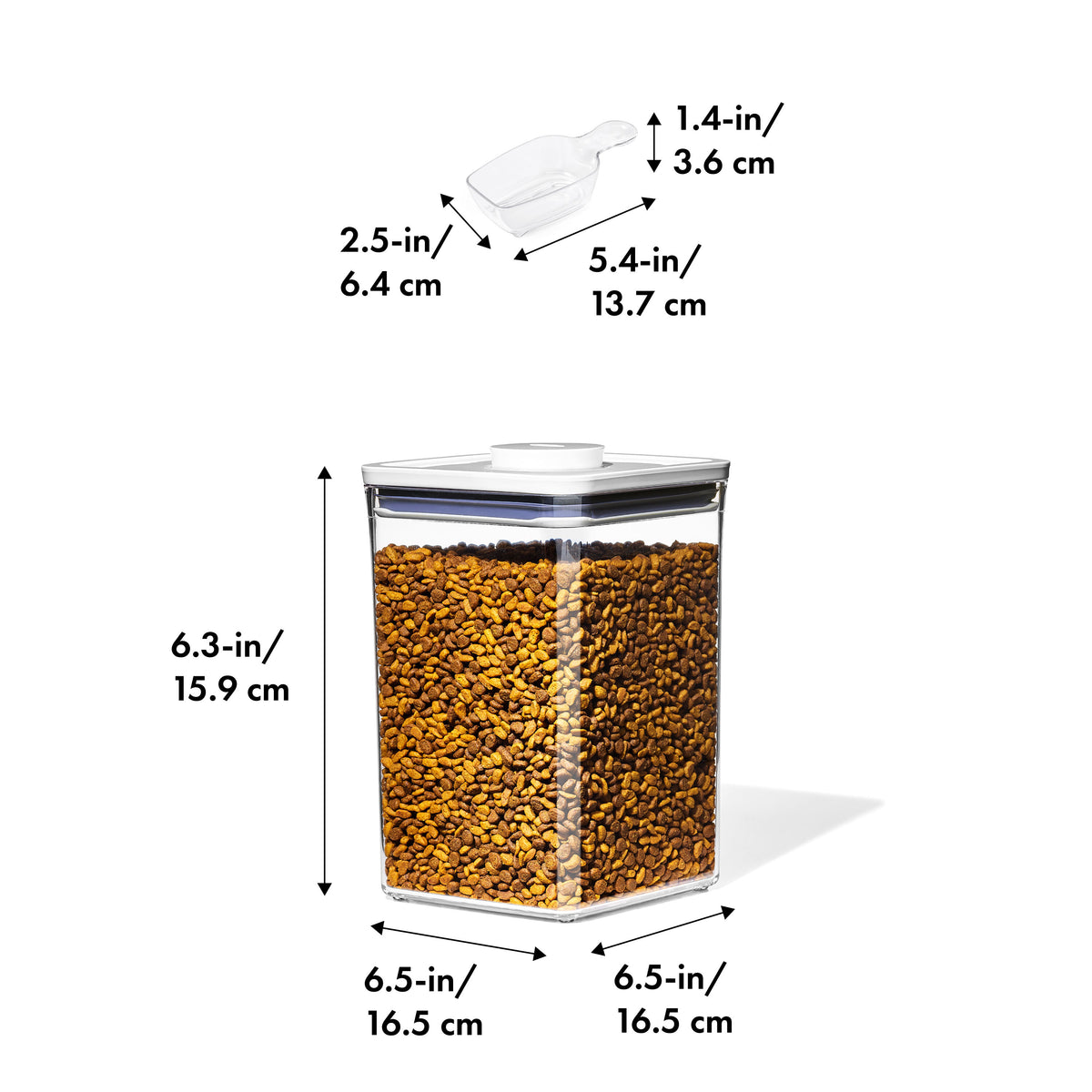 oxo-good-grips-pet-pop-container-4-4-qt-4-2-l-with-scoop-r9 gg_11332700_8dim.jpg