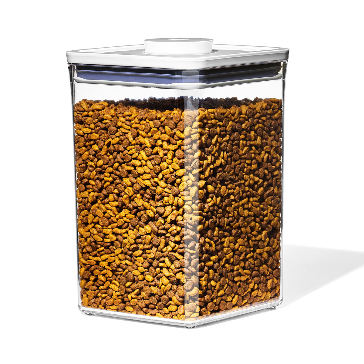 oxo-good-grips-pet-pop-container-4-4-qt-4-2-l-with-scoop-r9 gg_11332700_8main.jpg